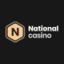 National Kasyno